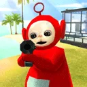 ߱èè(èèϷ)v1.1.5 ֻ