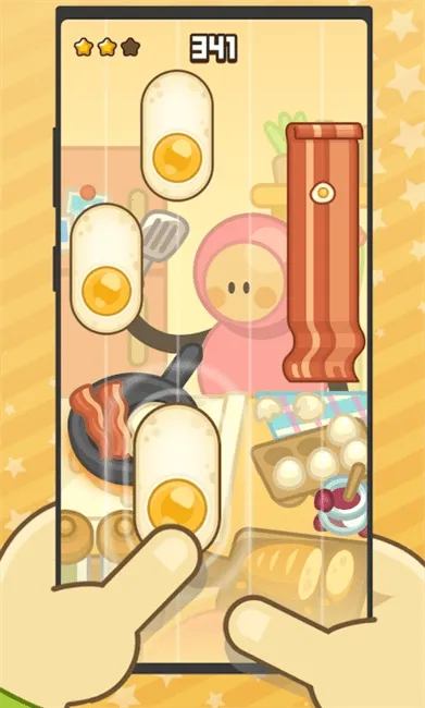 С2025ٷv01.00.77 ׿