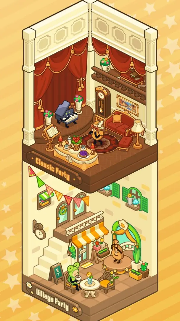 С2025ٷv01.00.77 ׿