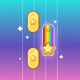 С2025ٷv01.00.77 ׿