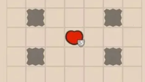 爱心守卫战2025下载安装 爱心守卫战2025下载安装