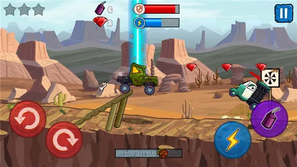 񳵳Գ3ǳ2025ٷv3.3.750 ֻ