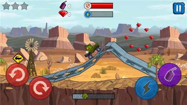 񳵳Գ3ǳ2025ٷv3.3.750 ֻ