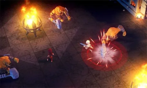 ø2025°汾v1.0.7 Ѱ