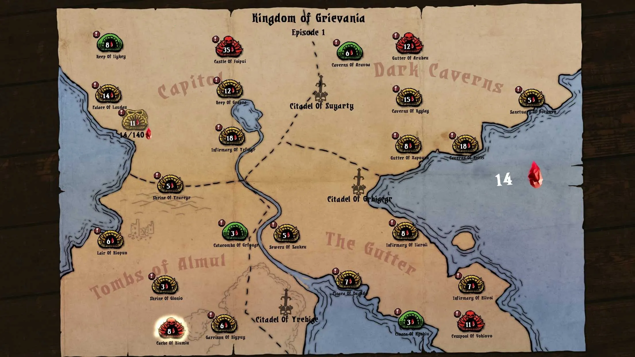 ø2025°汾v1.0.7 Ѱ