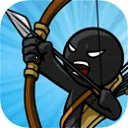stick war legacyٻֻv2025.1.140 Ѱ