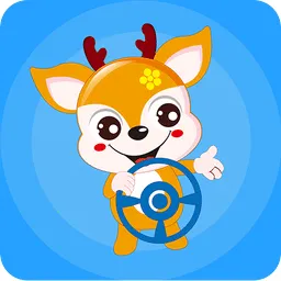 С¹ѧGB(ݿѵ)v3.2.2 Ѱ 