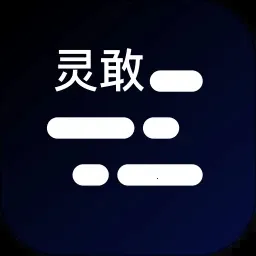 (ʸ)v4.8.1 ٷ