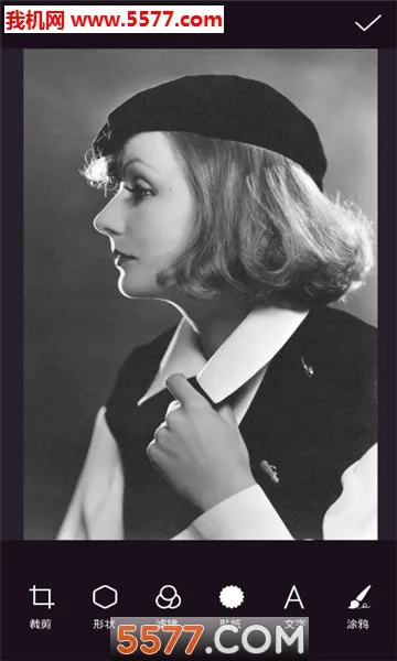 մ2025°汾v1.2.4 ֻ