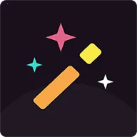 մ2025°汾v1.2.4 ֻ