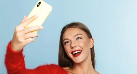 拍照大咖2025最新版本 拍照大咖2025最新版本