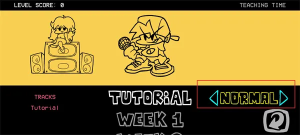 fnf竖屏安卓版手机版 fnf竖屏安卓版手机版