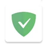 AdGuard()v4.13.7 ׿