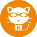 KK¼(ֻ¼)v2.2.4.6 ֻ