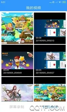 KK¼(ֻ¼)v2.2.4.6 ֻ