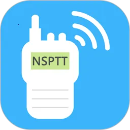 ɽԽ(ֻԽƽ̨)v5.4.1 ֻ