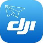 DJI GO(˻ٿ)v3.1.76 Ѱ