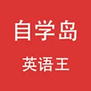 ѧӢ(ӢѧϰӦ)v3.5.3 ٷ