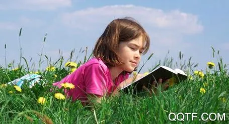 优行英语安卓版手机版 优行英语安卓版手机版