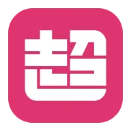 ÿС˵2025°汾v1.2.2 ֻ