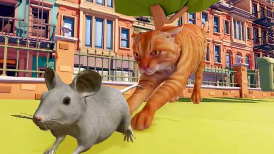 èռǴ(è䶼ðϷ)v1.1 ׿