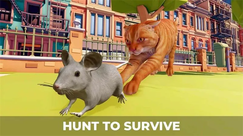 èռǴ(è䶼ðϷ)v1.1 ׿