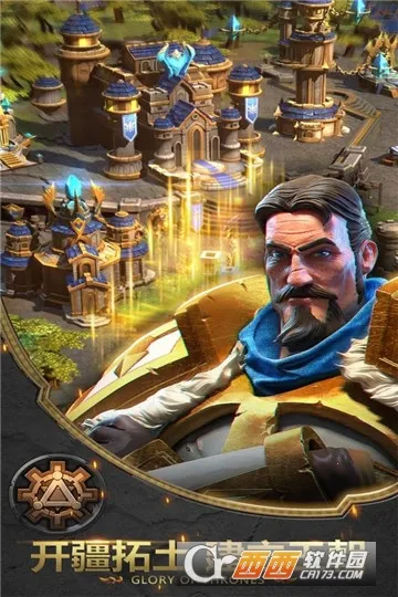 ۹ʷʫ2025ٷv1.0.0.407.402.0517 ٷ