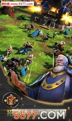 ۹ʷʫ2025ٷv1.0.0.407.402.0517 ٷ