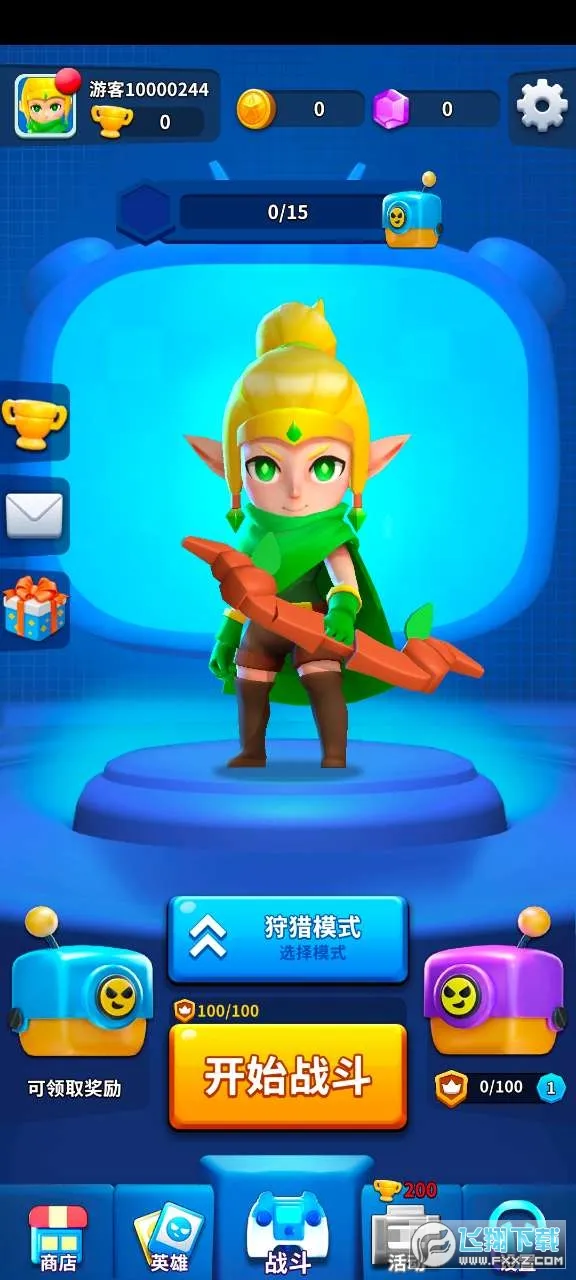 ۹ʷʫ2025ٷv1.0.0.407.402.0517 ٷ