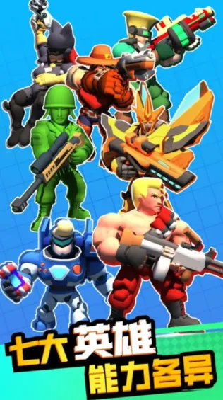 ۹ʷʫ2025ٷv1.0.0.407.402.0517 ٷ