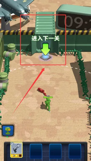 帝国史诗2025官方正版 帝国史诗2025官方正版