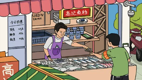 恐怖小黑屋最新手机版 恐怖小黑屋最新手机版