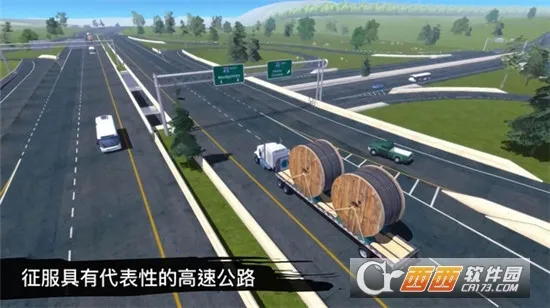 򿨳ģ(ģϷ)v2.0.0 ֻ