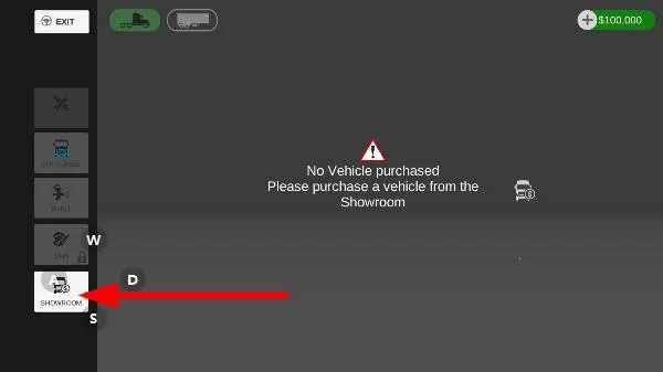 环球卡车模拟器(卡车模拟游戏) 环球卡车模拟器(卡车模拟游戏)