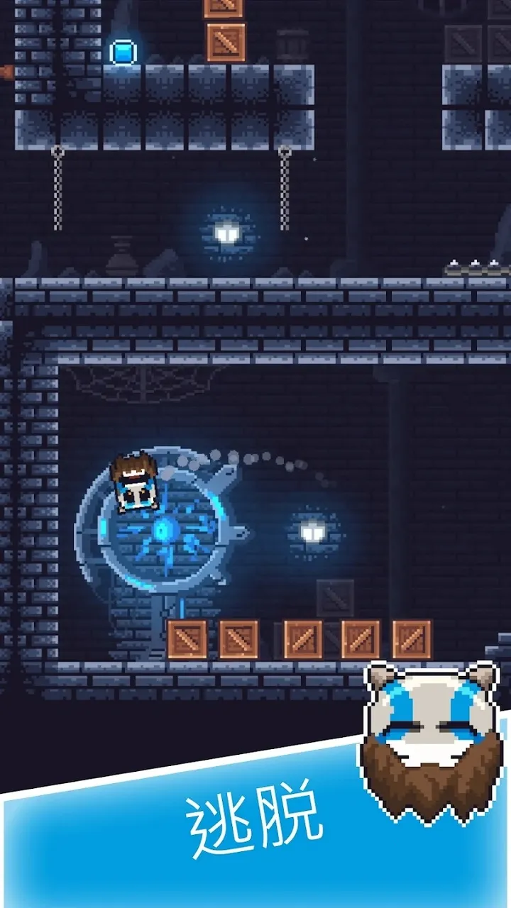 Ծͷ­2025ٷv0.1.2.2 ֻ