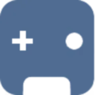 Ϸͷģ(ϷӪģ)v1.0 ׿ 