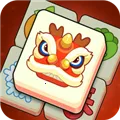 ַ(׬Ϸ)v1.0.1 ֻ 