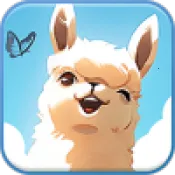 ȼհС(׬)v739.101 Ѱ 