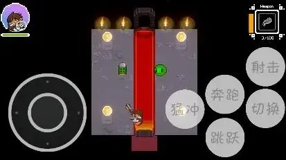 ǹ2025°汾v1.2.2 Ѱ