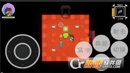 ǹ2025°汾v1.2.2 Ѱ