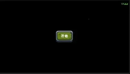 ǹ2025°汾v1.2.2 Ѱ