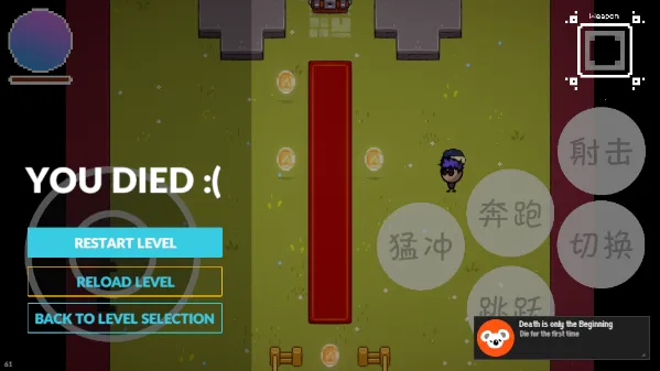 ǹ2025°汾v1.2.2 Ѱ