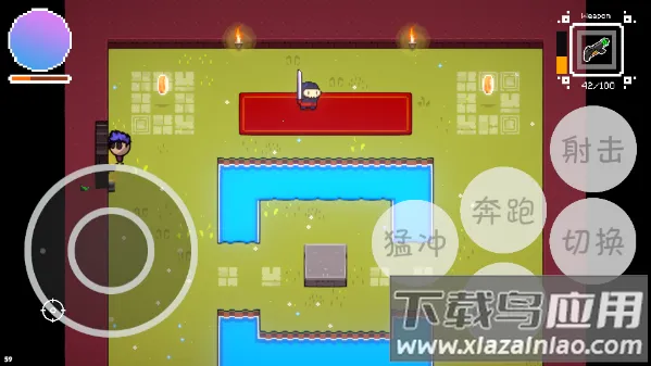 ǹ2025°汾v1.2.2 Ѱ