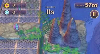 永远的齿轮2025下载安装 永远的齿轮2025下载安装