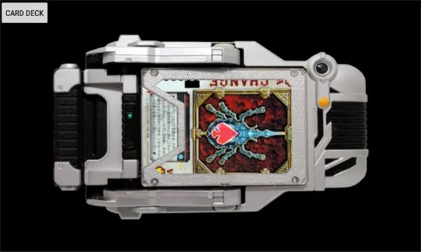 ʿbladeģ׿ֻv1.2 ׿