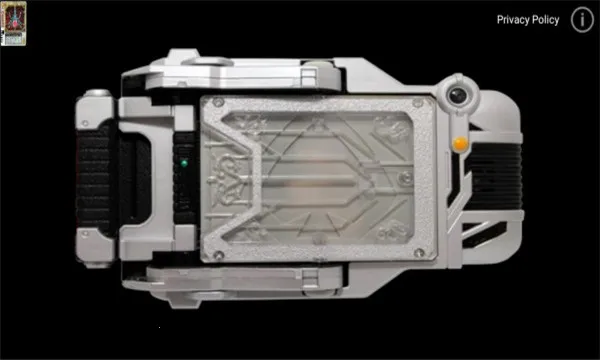 ʿbladeģ׿ֻv1.2 ׿