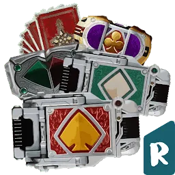 ʿbladeģ׿ֻv1.2 ׿ 