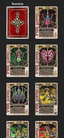 ʿbladeģ׿ֻv1.2 ׿