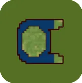 ɳнʬսȫ2025ذװv1.5.0 ֻ 