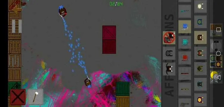 ɳнʬսȫ2025ذװv1.5.0 ֻ